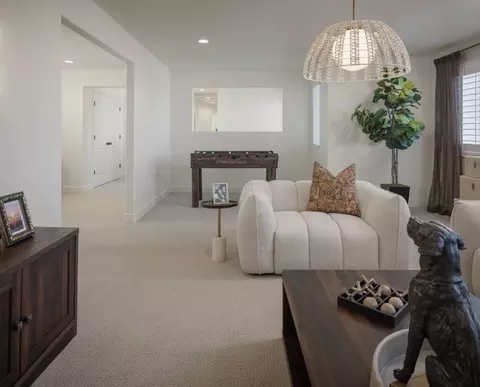 Entry Way - 2914 Ruby Port St, Tulare, CA 93274 photo 1 of 2