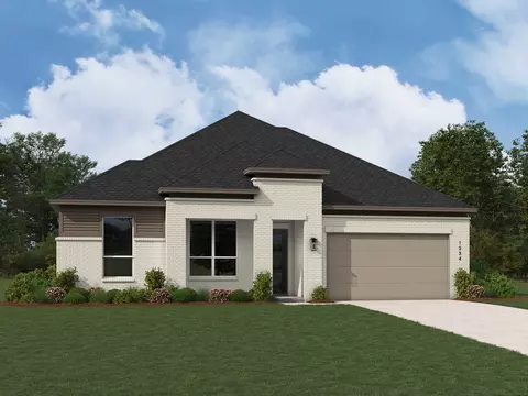 204 Rollo Rd, Liberty Hill, TX 78642