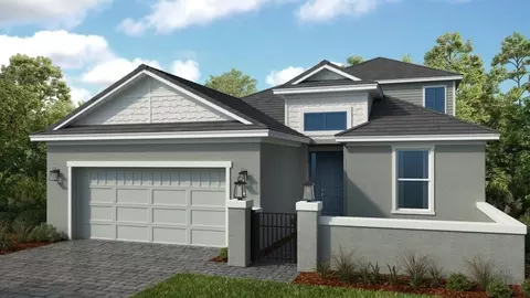 17705 Sedona St, Winter Garden, FL 34787