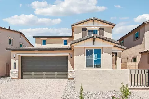 19482 S 214th Pl, Queen Creek, AZ 85142