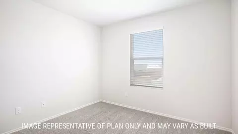 Other - 1012 Crossvine Dr, Killeen, TX 76543 photo 21 of 29