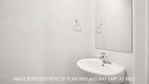 Bath - 1012 Crossvine Dr, Killeen, TX 76543 photo 3 of 6