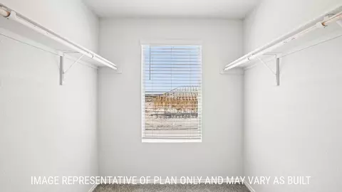 Other - 1012 Crossvine Dr, Killeen, TX 76543 photo 14 of 29