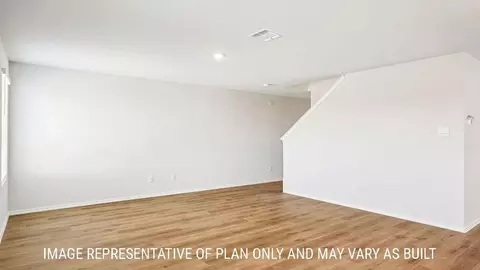 Other - 1012 Crossvine Dr, Killeen, TX 76543 photo 7 of 29