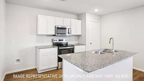 Other - 1012 Crossvine Dr, Killeen, TX 76543 photo 2 of 29