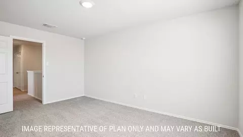 Other - 1012 Crossvine Dr, Killeen, TX 76543 photo 11 of 29
