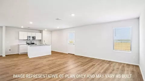 Other - 1012 Crossvine Dr, Killeen, TX 76543 photo 8 of 29