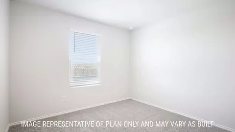 Other - 1012 Crossvine Dr, Killeen, TX 76543 photo 16 of 29