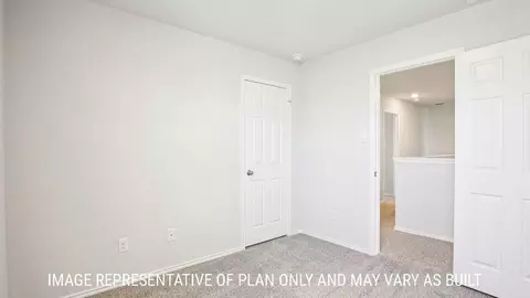 Entry Way - 1012 Crossvine Dr, Killeen, TX 76543 photo 3 of 5