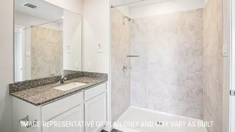 Bath - 1012 Crossvine Dr, Killeen, TX 76543 photo 1 of 6