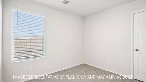 Other - 1012 Crossvine Dr, Killeen, TX 76543 photo 17 of 29
