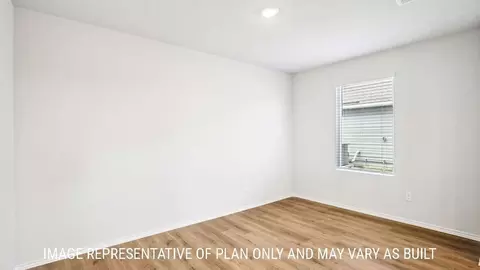 Other - 1012 Crossvine Dr, Killeen, TX 76543 photo 4 of 29