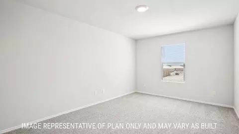 Other - 1012 Crossvine Dr, Killeen, TX 76543 photo 12 of 29