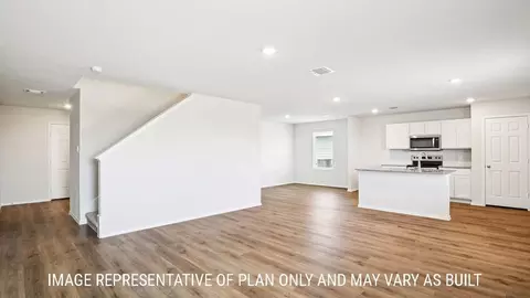 Other - 1012 Crossvine Dr, Killeen, TX 76543 photo 9 of 29