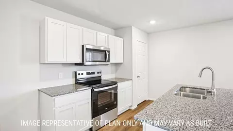 Other - 1012 Crossvine Dr, Killeen, TX 76543 photo 3 of 29