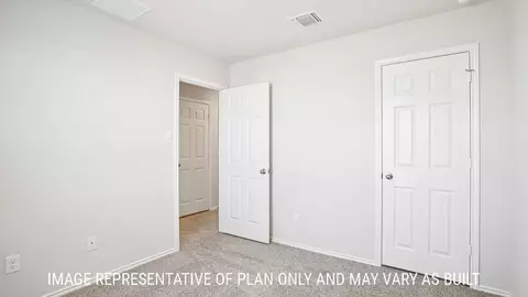 Other - 1012 Crossvine Dr, Killeen, TX 76543 photo 18 of 29