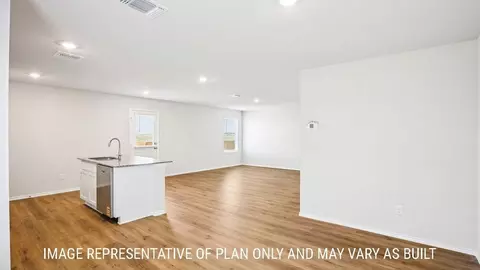 Other - 1012 Crossvine Dr, Killeen, TX 76543 photo 5 of 29