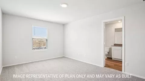 Other - 1012 Crossvine Dr, Killeen, TX 76543 photo 13 of 29