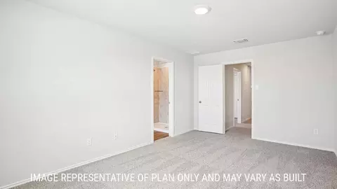 Other - 1012 Crossvine Dr, Killeen, TX 76543 photo 10 of 29