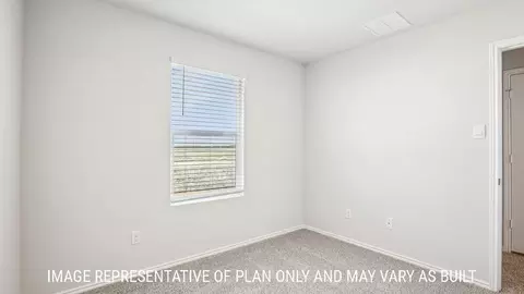 Other - 1012 Crossvine Dr, Killeen, TX 76543 photo 19 of 29