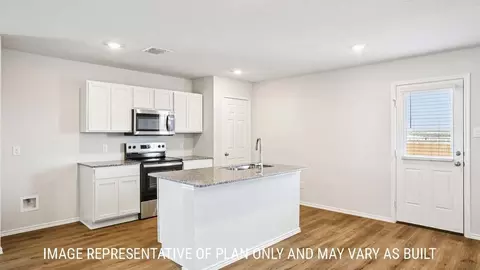 Other - 1012 Crossvine Dr, Killeen, TX 76543 photo 1 of 29