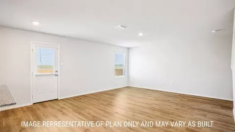 Other - 1012 Crossvine Dr, Killeen, TX 76543 photo 6 of 29