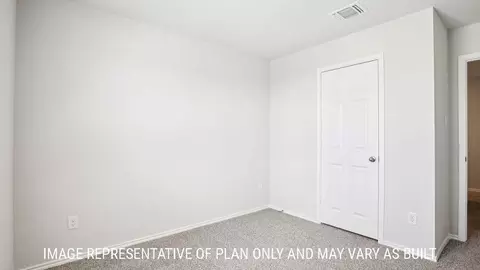 Other - 1012 Crossvine Dr, Killeen, TX 76543 photo 15 of 29