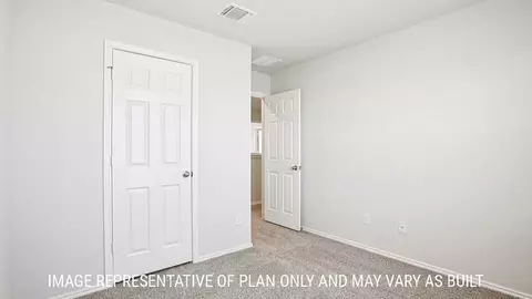 Other - 1012 Crossvine Dr, Killeen, TX 76543 photo 20 of 29