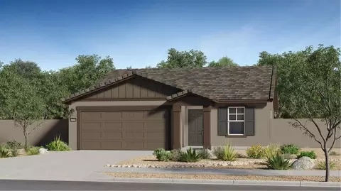 Exterior - 7558 Princeton Ave, Hesperia, CA 92344 photo 2 of 2