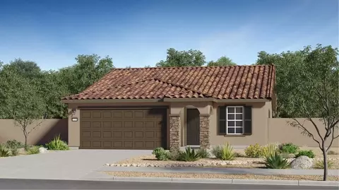 Exterior - 7558 Princeton Ave, Hesperia, CA 92344 photo 1 of 2