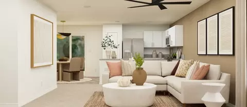 Living - 7558 Princeton Ave, Hesperia, CA 92344 photo 1 of 3