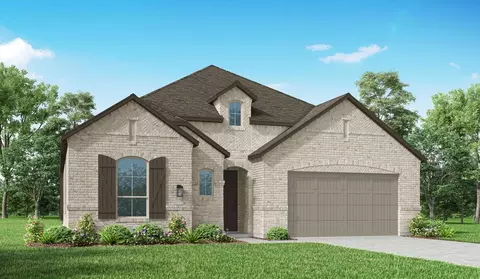 320 Safari Rdg, Cibolo, TX 78108