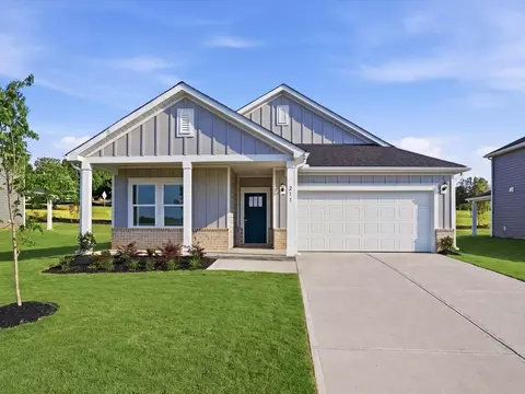 1854 Springfield Rd, Boiling Springs, SC 29316