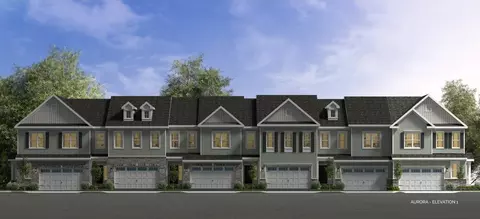 101 Bohar Ln, Monmouth Junction, NJ 08852