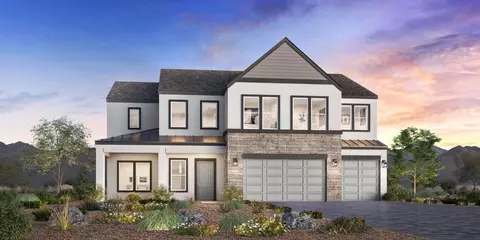 2915 Cliff Blossom Trl, Reno, NV 89523