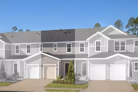 33 Beach Palm Ct, Saint Augustine, FL 32086