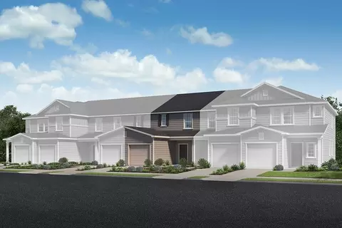 Other - 33 Beach Palm Ct, Saint Augustine, FL 32086 photo 2 of 6