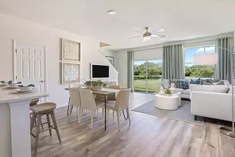 Other - 33 Beach Palm Ct, Saint Augustine, FL 32086 photo 4 of 6
