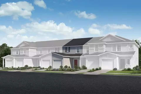 Other - 33 Beach Palm Ct, Saint Augustine, FL 32086 photo 1 of 6