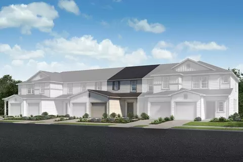 Other - 33 Beach Palm Ct, Saint Augustine, FL 32086 photo 3 of 6