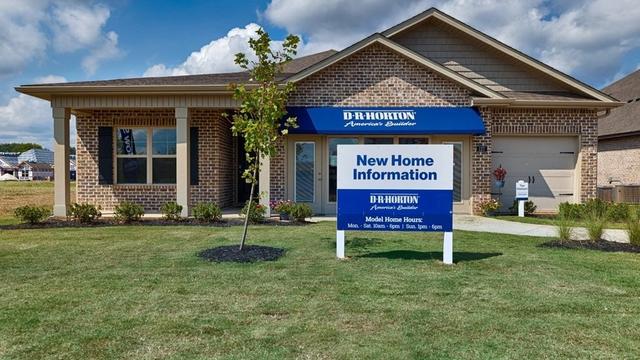 127 Foundry St, Huntsville, AL 35811