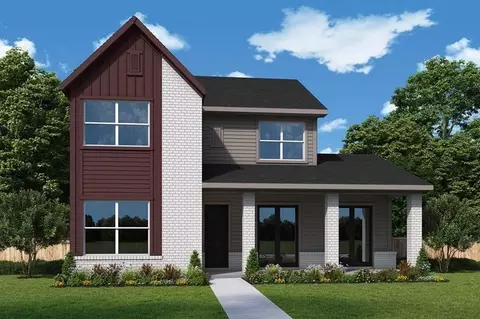 3234 Home Ct, Richmond, TX 77406