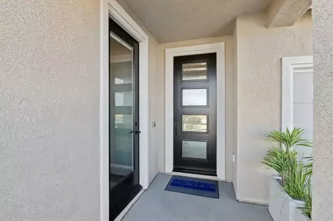 Entry Way - 27801 Beam Clay Ln, Menifee, CA 92585 photo 1 of 3