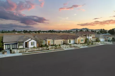 View/Area - 27801 Beam Clay Ln, Menifee, CA 92585 photo 1 of 1
