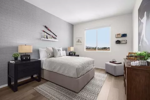 Bedroom - 27801 Beam Clay Ln, Menifee, CA 92585 photo 4 of 8