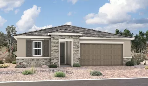 18404 W Laurie Ln, Waddell, AZ 85355