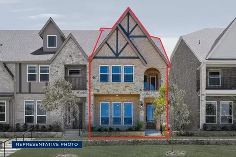 1800 Wittington Pl, Farmers Branch, TX 75234