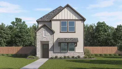5522 Daylight Dr, New Braunfels, TX 78130