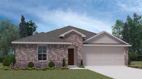 9405 Swedish Oak, Corpus Christi, TX 78410