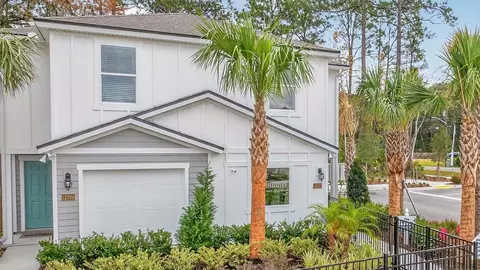 12768 Geronimo Pl, Jacksonville, FL 32218